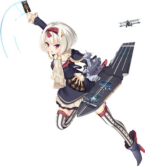 hermes aur lane|Hermes Azur Lane trivia.